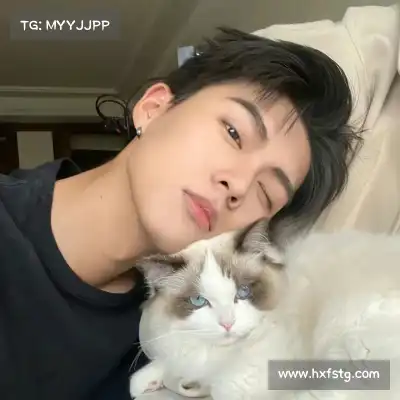 杭睿旭